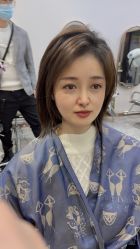 -New Fashion·新时尚形象设计