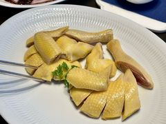 -临江宴(陆家嘴店)