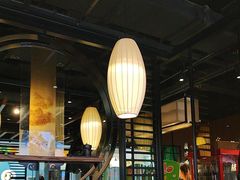 -呷哺呷哺 小火锅 (浦东新欧尚超市店)