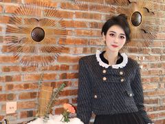 -渔意如意·首创金鲷顺德鱼生