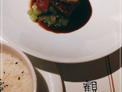 -觀芷隐轩