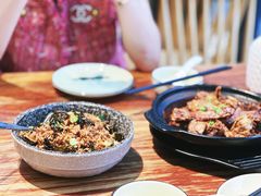 -大厨的餐厅(曾厝垵总店)