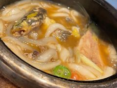 -荣小馆(临海世纪花城店)