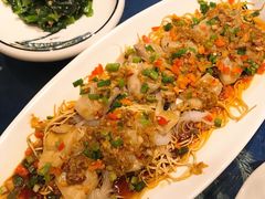 -鲁城往事(游客中心店)