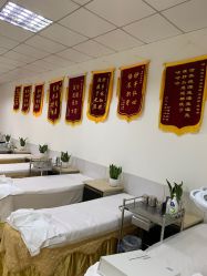 -痘博士重庆·全国连锁祛痘机构