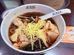 -熙盛源(复兴路店)