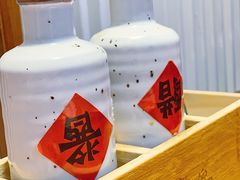 -苏小柳手作点心(控江旭辉分院)
