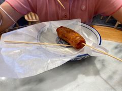 -顺心糖水铺(荷坳乐城店)