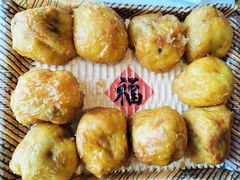 -香园楼(钻石路店)