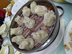 -状元楼(金溪路店)