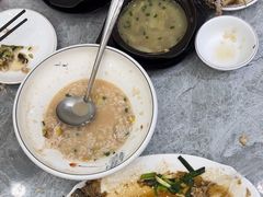 -品鲜海鲜餐厅(黄厝店)