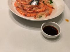 -同庆楼(奥体中心店)