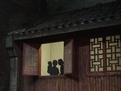 -上海电影博物馆