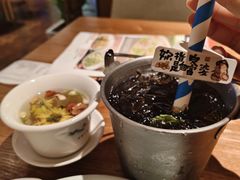 -蓉城小馆(科兴店)