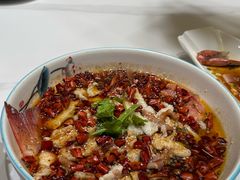 -阿毛饭店·宁波老字号(儿童公园旗舰店)