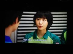 -AMG海上明珠影城(上海环球港RealDCinema店)