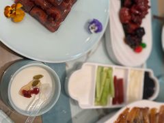 -皇家冰窖小院(什刹海店)