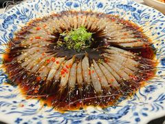 -湯記傳菜