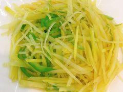 -渔中舟海鲜大排档(普陀沈家门店)