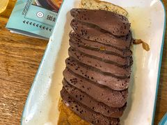 -唔止卤嘢·潮州府城菜(鹭江店)