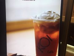 -KOI The(国際通り店)