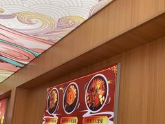 -冒菜西施·非遗冒菜(总店)