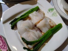 -唐乐宫·小厨餐厅