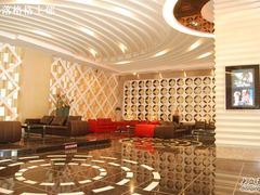 -堂会·KTV·自助餐·团建聚会(天河店)