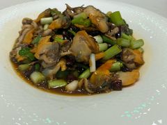 -秦三驴(云飞街店)