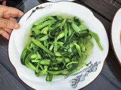-七的湖·江南蟹舫·阳澄湖农家菜(蟹舫苑店)