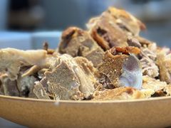 -一轩饺子馆(丽都店)