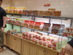 -味多美蛋糕(西安门店)