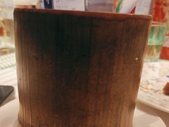 -桂满陇·杭州小馆(朝阳合生汇店)