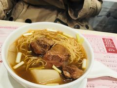 -池记(尖沙咀店)