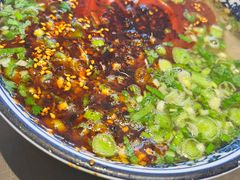 -有礼有面(知春路店)