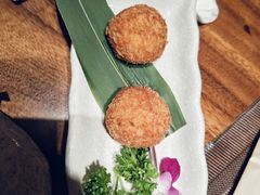 -一本料理(西溪天街店)