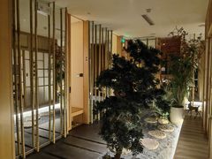 -梅间堂茶馆(绿地缤纷城店)