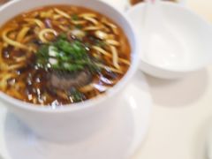 -鼎泰丰(渔阳店)