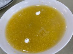 -石饮红星包子(中山路店)