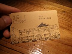 -临界音乐酒馆·小龙虾·江湖菜(华熙LIVE·鱼洞店)