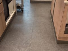 -太二酸菜鱼(中庚漫游城店)