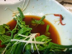 -马旺子酒楼
