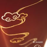 婚礼妈妈装丨恰如其分衬托出东方人典雅灵秀之美