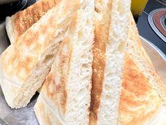 -鱼头泡饭·湖北菜·非物质文化遗产(岳家嘴总店)