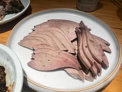 -一轩饺子馆(丽都店)
