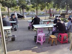 -武胜段记猪肝面(卓锦城店)