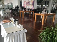 -北京华德宝宝马4S店(朝阳店)
