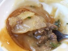 -台中肉员