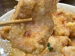 -翟氏天天小吃(上东街区店)