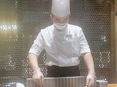 -大渔·观筵(三里屯太古里店)